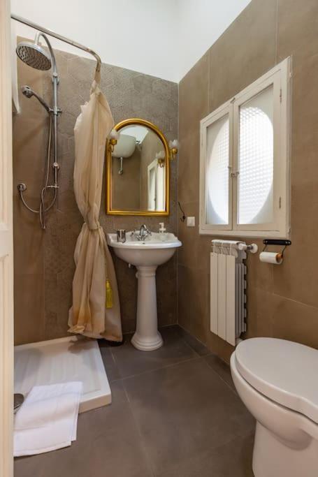 Apartament Duomo184 Neapol Zewnętrze zdjęcie
