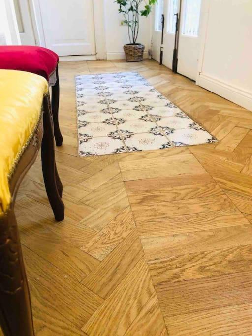 Apartament Duomo184 Neapol Zewnętrze zdjęcie