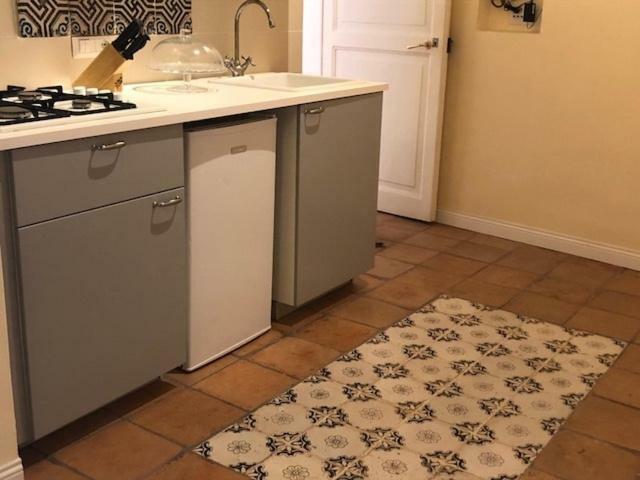 Apartament Duomo184 Neapol Zewnętrze zdjęcie