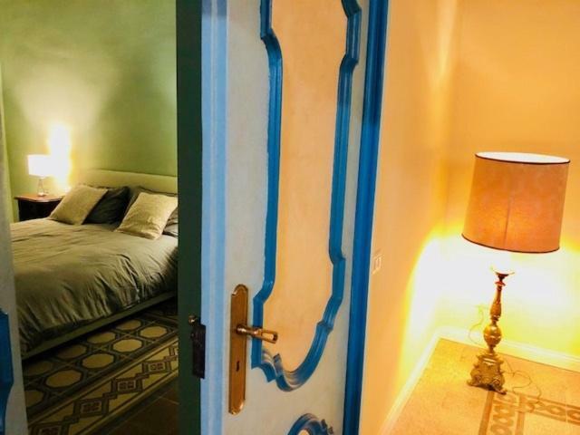 Apartament Duomo184 Neapol Zewnętrze zdjęcie