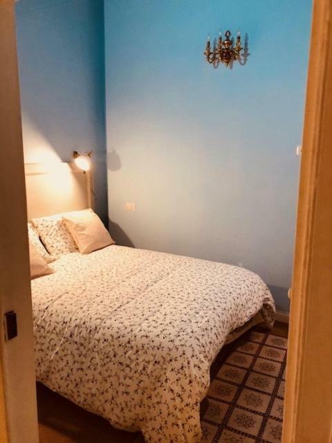 Apartament Duomo184 Neapol Zewnętrze zdjęcie