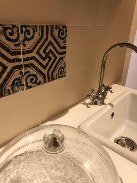 Apartament Duomo184 Neapol Zewnętrze zdjęcie