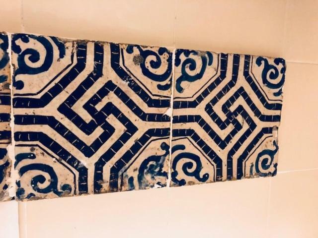 Apartament Duomo184 Neapol Zewnętrze zdjęcie