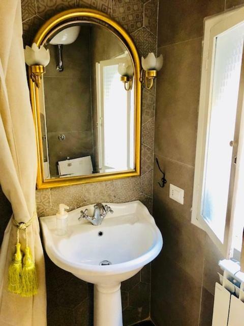 Apartament Duomo184 Neapol Zewnętrze zdjęcie