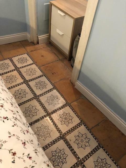 Apartament Duomo184 Neapol Zewnętrze zdjęcie