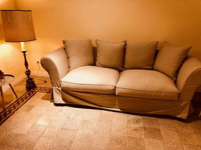 Apartament Duomo184 Neapol Zewnętrze zdjęcie