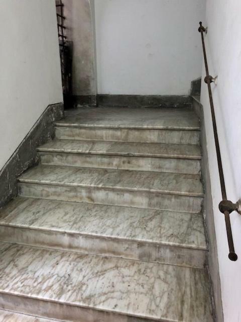Apartament Duomo184 Neapol Zewnętrze zdjęcie