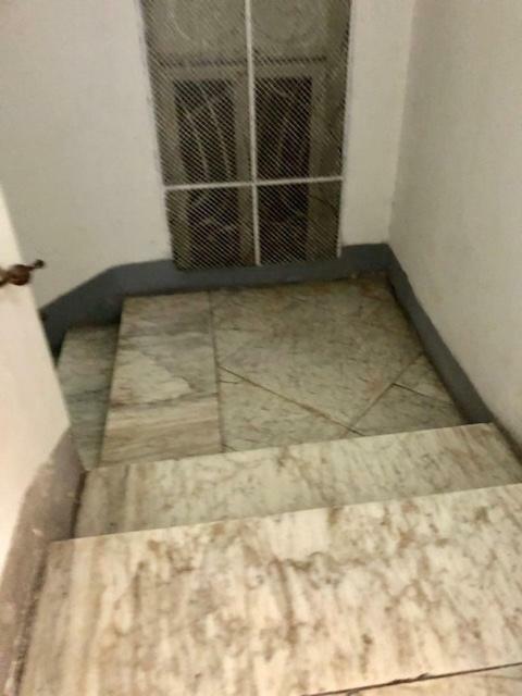 Apartament Duomo184 Neapol Zewnętrze zdjęcie