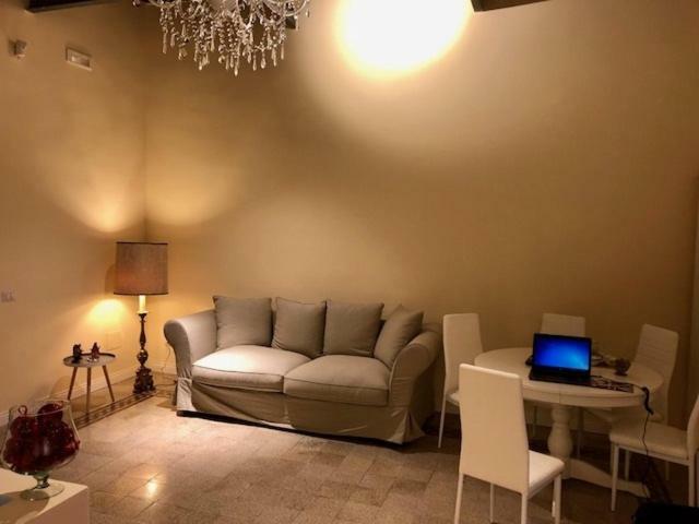 Apartament Duomo184 Neapol Zewnętrze zdjęcie