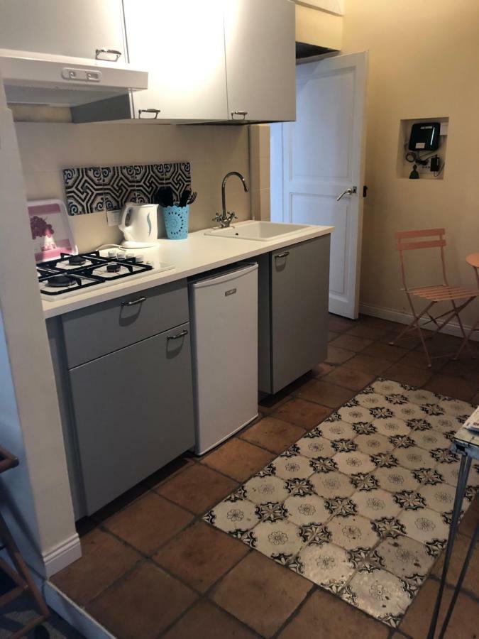 Apartament Duomo184 Neapol Zewnętrze zdjęcie